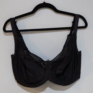 Panache Serene Full Cup Bra - Size 36J